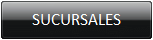 SUCURSALES